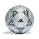 adidas-Messi-Club-Soccer-Ball-Silver-Metallic-/-Core-Black-/-Bliss-Blue-5.jpg