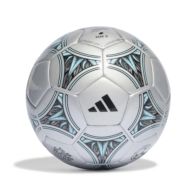 adidas-Messi-Club-Soccer-Ball-Silver-Metallic---Core-Black---Bliss-Blue-5.jpg