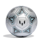 adidas-Messi-Club-Soccer-Ball-Silver-Metallic---Core-Black---Bliss-Blue-5.jpg