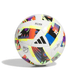 adidas-MLS-Mini-Soccer-Ball-White-/-Black-/-Gold-1.jpg