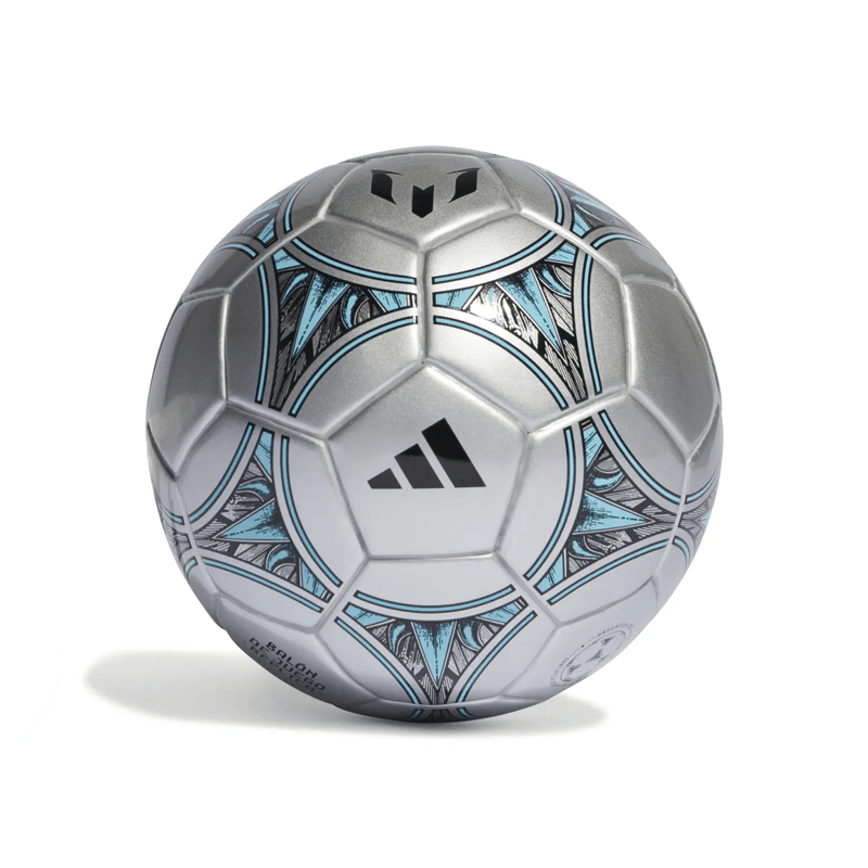 adidas-Messi-Mini-Soccer-Ball-Silver-Metallic---Core-Black---Bliss-Blue-1.jpg