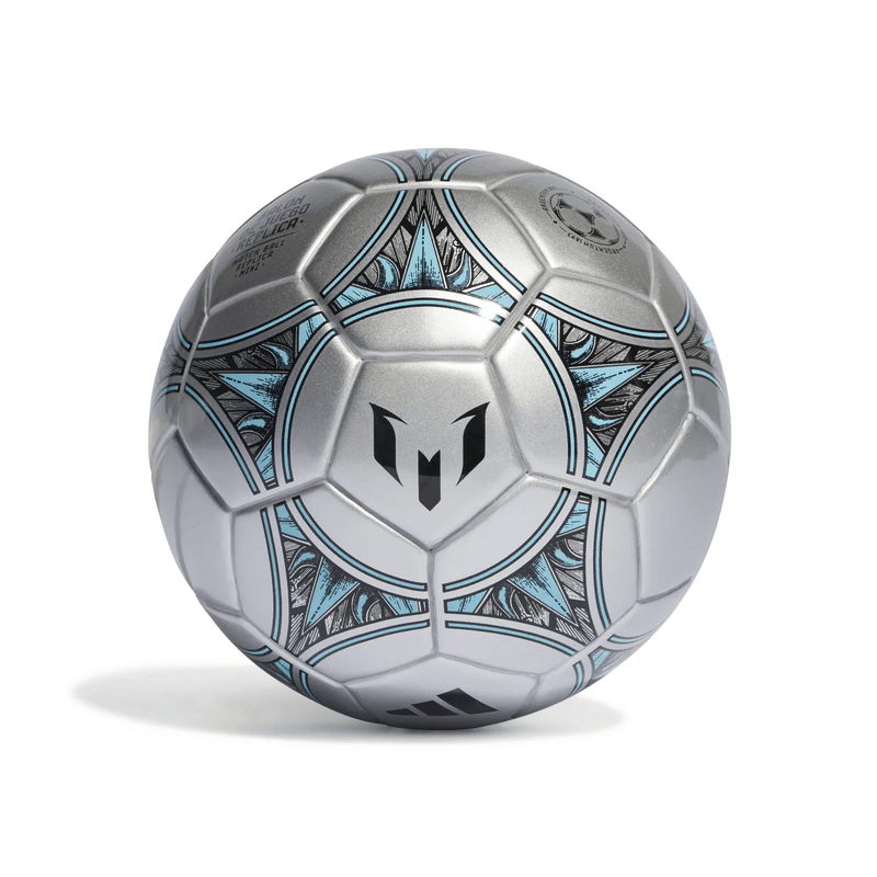 adidas-Messi-Mini-Soccer-Ball-Silver-Metallic---Core-Black---Bliss-Blue-1.jpg