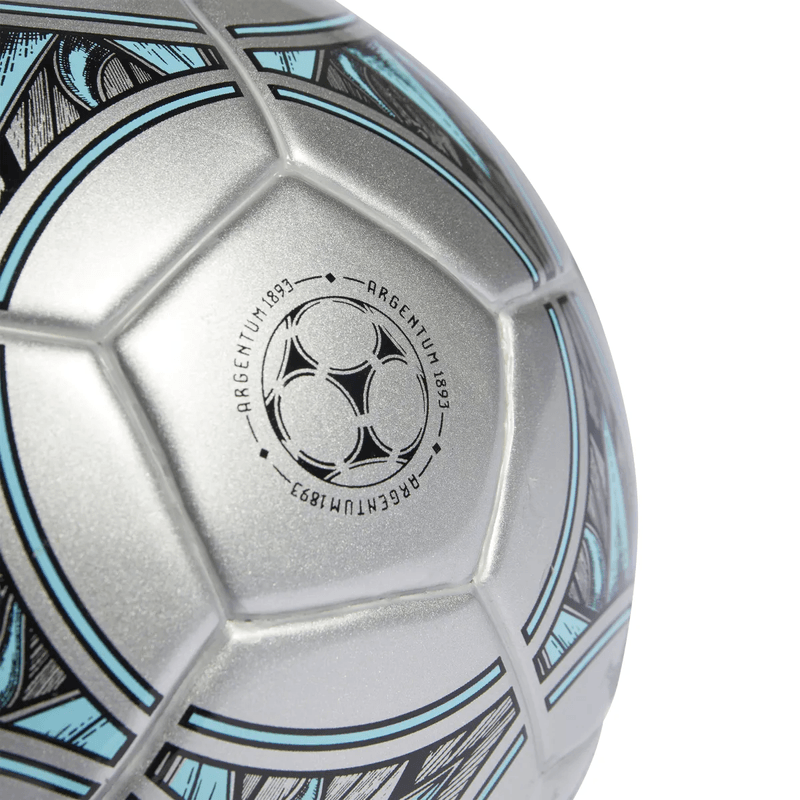 adidas-Messi-Mini-Soccer-Ball-Silver-Metallic---Core-Black---Bliss-Blue-1.jpg