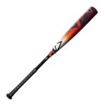 Louisville-Slugger-2023-Select-PWR---3--BBCOR-Baseball-Bat-28-oz-31--2-5-8-.jpg