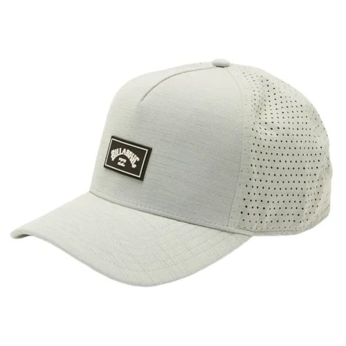 Billabong Crossfire Snapback Hat - Men's