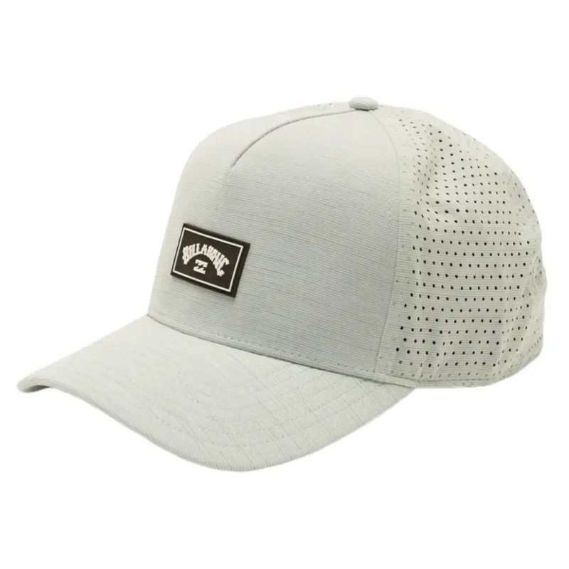 Billabong-Crossfire-Snapback-Hat-Vapor-One-Size.jpg