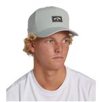 Billabong-Crossfire-Snapback-Hat-Vapor-One-Size.jpg