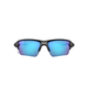 Oakley-Flak-2.0-Xl-Sunglasses-Blue-Steel-/-Prizm-Sapphire-Polarized.jpg