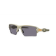 Oakley-Flak-2.0-Xl-Sunglasses-Matte-Sand-/-Prizm-Grey-Non-Polarized.jpg