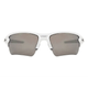 Oakley-Flak-2.0-Xl-Sunglasses-Polished-White-/-Prizm-Black-Polarized.jpg