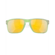 Oakley-Holbrook-Sunglasses-Dark-Jade-Opaline-/-Prizm-24K-Polarized.jpg