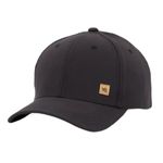 tentree-Cork-Icon-Elevation-Hat-Meteorite-Black-One-Size.jpg