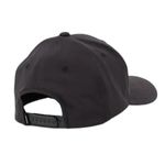 tentree-Cork-Icon-Elevation-Hat-Meteorite-Black-One-Size.jpg