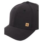 tentree-Cork-Icon-Elevation-Hat-Meteorite-Black-One-Size.jpg