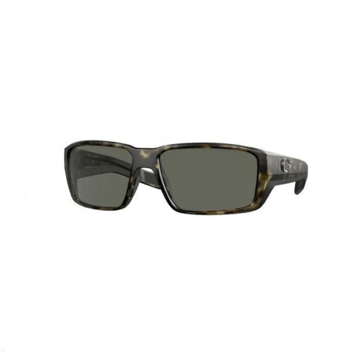 Costa Del Mar Fantail Sunglasses