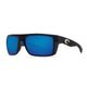Costa-Del-Mar-Motu-Sunglasses-Matte-Black-Teak-/-Blue-Mirror-Polarized.jpg