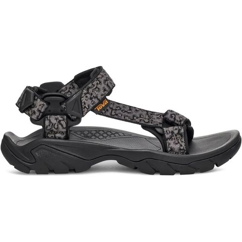 Teva Terra Fi 5 Universal Sandal - Men's