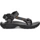 Teva-Terra-Fi-5-Universal-Sandal---Men-s-Magma-Black/-Grey-8-Regular.jpg