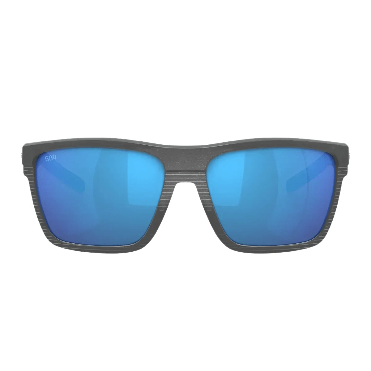 Costa Pargo Sunglasses - Als.com