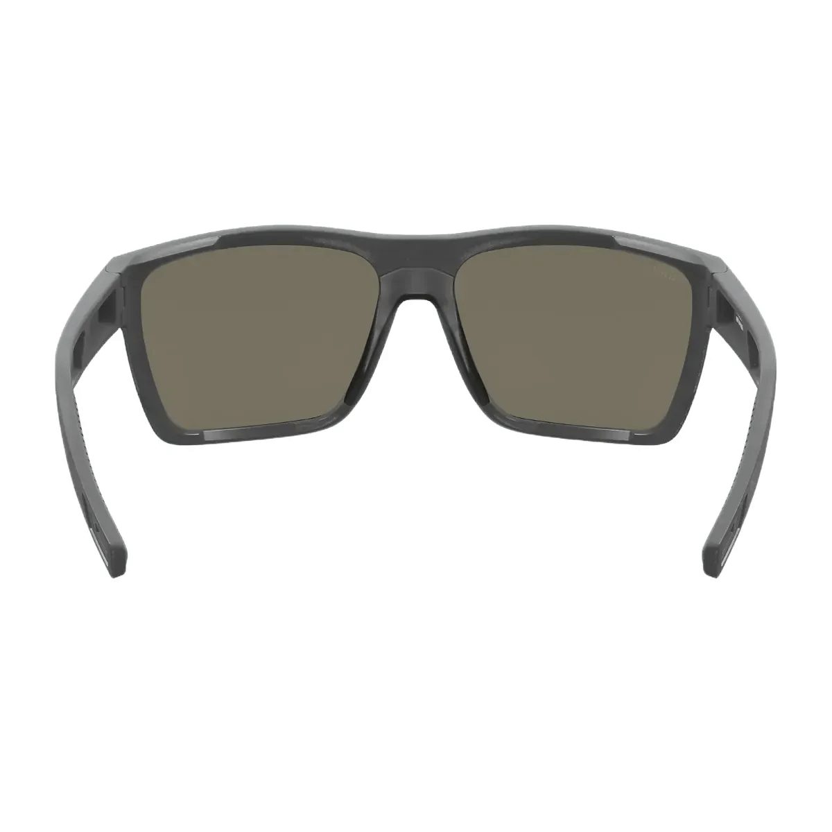 Costa Pargo Sunglasses - Als.com