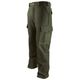 Big-Bill-Cargo-Merino-Wool-Pant---Men-s-Green-34-31--Inseam.jpg