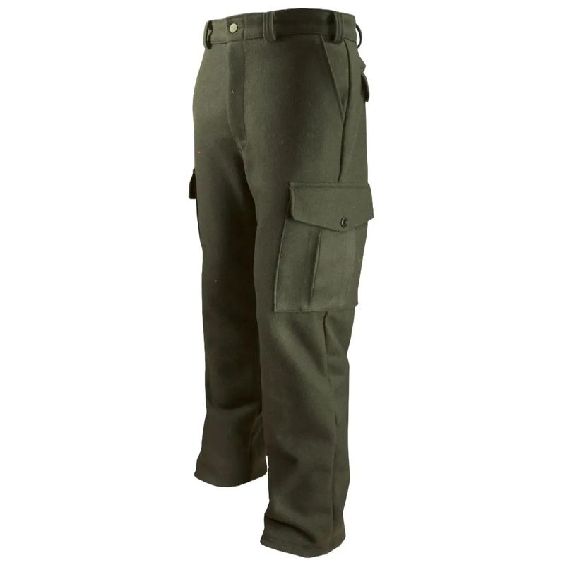 Big-Bill-Cargo-Merino-Wool-Pant---Men-s-Green-34-31--Inseam.jpg