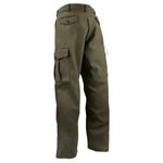 Big-Bill-Cargo-Merino-Wool-Pant---Men-s-Green-34-31--Inseam.jpg