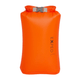 Exped-Fold-UL-Drybag-Orange-XS.jpg