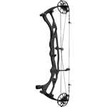 Hoyt-Rx-8-Ultra-Bow-Blackout---Blackout-70-lb-Right-Hand.jpg