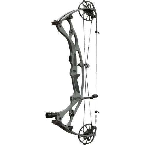 Hoyt RX-8 EA Bow