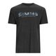 Simms-Logo-T-Shirt---Men-s-RC-Neptune-/-Charcoal-Heather-S.jpg