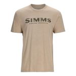 Simms-Logo-T-Shirt---Men-s-RC-Olive-Drab---Oatmeal-Heather-S.jpg