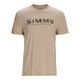 Simms-Logo-T-Shirt---Men-s-RC-Olive-Drab-/-Oatmeal-Heather-S.jpg