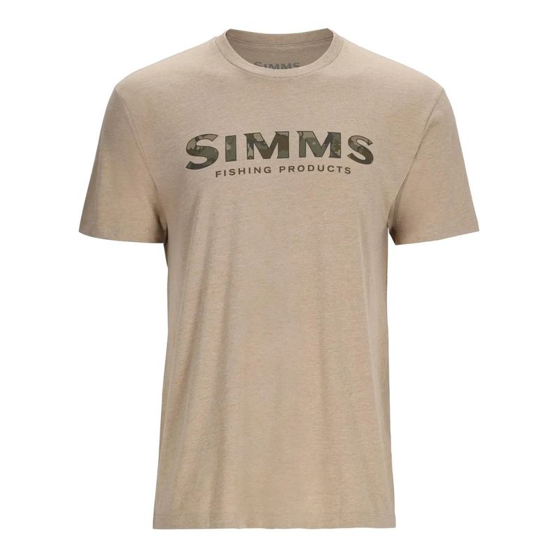 Simms-Logo-T-Shirt---Men-s-RC-Olive-Drab---Oatmeal-Heather-S.jpg