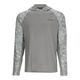 Simms-Challenger-Solar-Hoodie---Men-s-Cinder-/-Ghost-Camo-Sterling-S.jpg