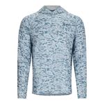 Simms-Challenger-Solar-Hoodie---Men-s-Ghost-Camo-Neptune-S.jpg