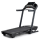 ProForm-Carbon-TL-Smart-Treadmill-Grey-/-Black.jpg