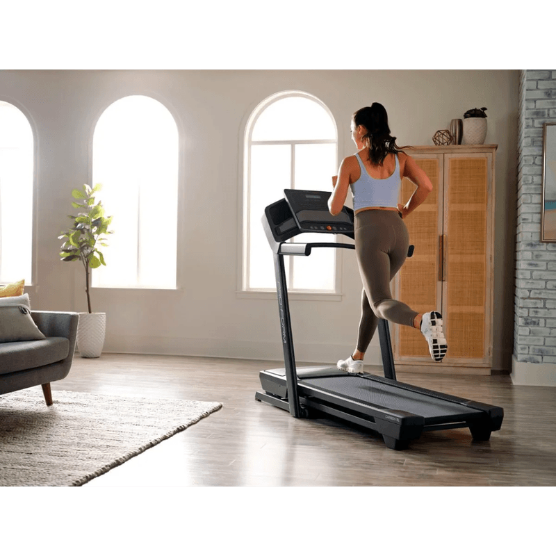 ProForm Carbon TL Smart Treadmill - Bobwards.com