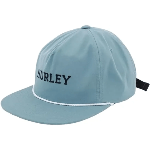 Hurley Wayfarer Hat - Men's