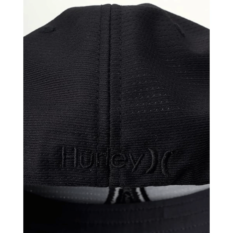 Hurley-H2o-dri-Pismo-Hat---Men-s-Black-S-M.jpg