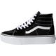 Vans-Sk8-hi-Tapered-Stackform-Mono-Embroidery-Shoe-Black-/-True-White-3.5-M-/-5-W-Regular.jpg
