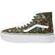 Vans-Sk8-hi-Tapered-Stackform-Mono-Embroidery-Shoe-Loden-Green-3.5-M-/-5-W-Regular.jpg