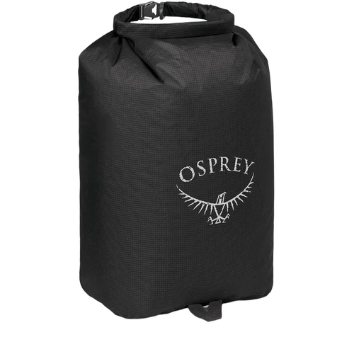 Osprey Ultralight 12l Waterproof Dry Sack