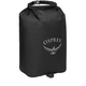 NWEB---OSPREY-UL-DRY-SACK-12-Black-One-Size.jpg