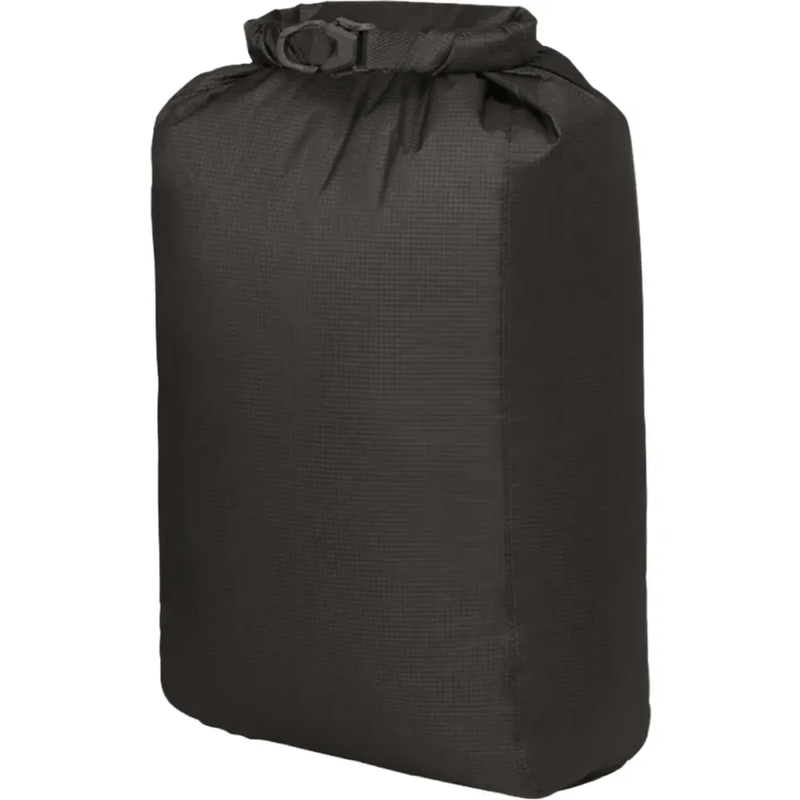 NWEB---OSPREY-UL-DRY-SACK-12-Black-One-Size.jpg