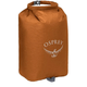 NWEB---OSPREY-UL-DRY-SACK-12-Toffee-Orange-One-Size.jpg