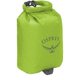 NWEB---OSPREY-UL-DRY-SACK-3-Limon-Green-One-Size.jpg