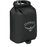 NWEB---OSPREY-UL-DRY-SACK-3-Black-One-Size.jpg