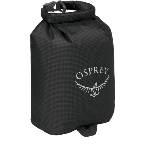 Osprey Ultralight Dry Sack 3L