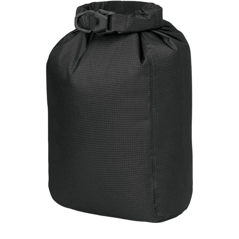 NWEB---OSPREY-UL-DRY-SACK-3-Black-One-Size.jpg